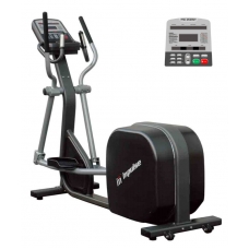 PE350 Impulse Elliptical Cross Trainer